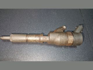 bontott PEUGEOT BOXER Porlasztó (1 db)