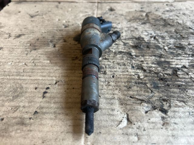 bontott PEUGEOT BOXER Porlasztó (1 db)