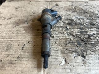 bontott PEUGEOT BOXER Porlasztó (1 db)