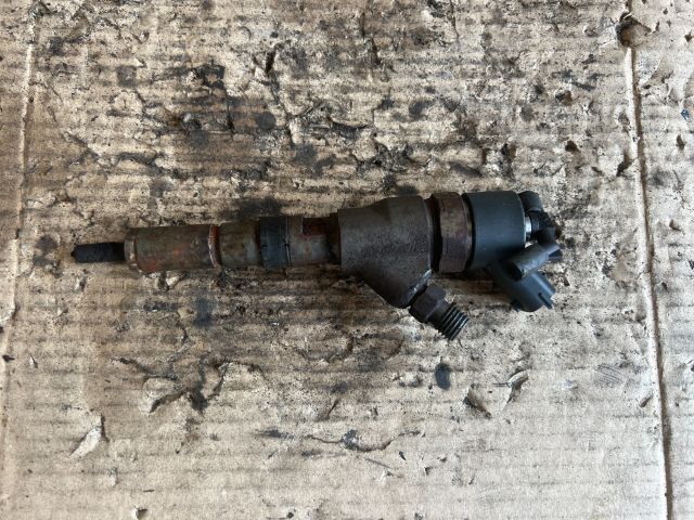 bontott PEUGEOT BOXER Porlasztó (1 db)