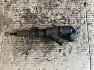 bontott PEUGEOT BOXER Porlasztó (1 db)