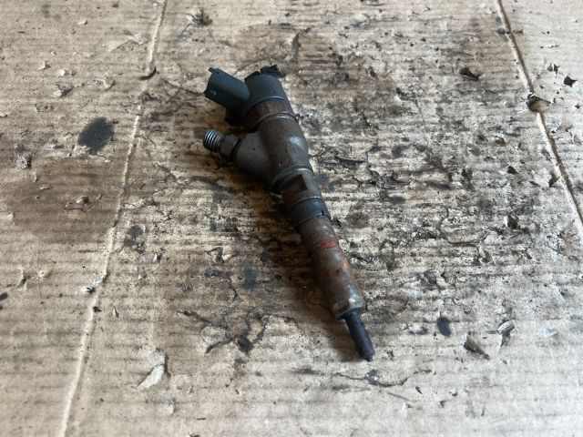 bontott PEUGEOT BOXER Porlasztó (1 db)