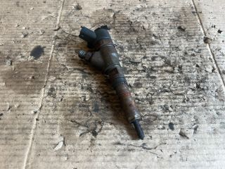 bontott PEUGEOT BOXER Porlasztó (1 db)