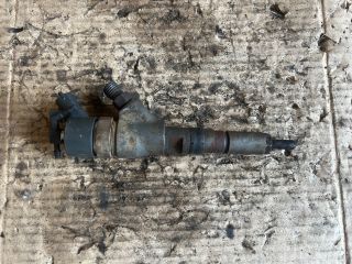 bontott PEUGEOT BOXER Porlasztó (1 db)