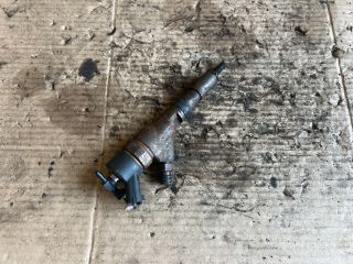 bontott PEUGEOT BOXER Porlasztó (1 db)