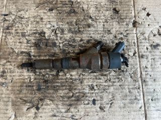 bontott PEUGEOT BOXER Porlasztó (1 db)