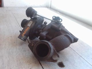 bontott PEUGEOT BOXER Turbó