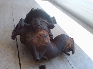 bontott PEUGEOT BOXER Turbó