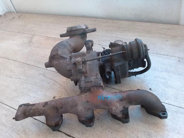 bontott PEUGEOT BOXER Turbó