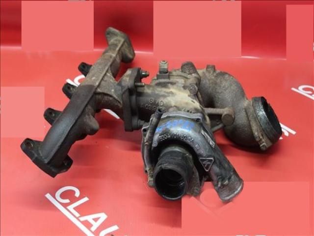 bontott PEUGEOT BOXER Turbó