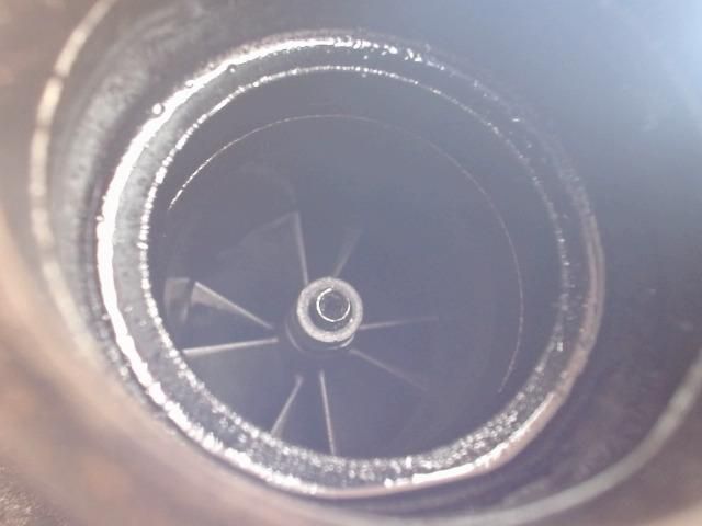 bontott PEUGEOT BOXER Turbó