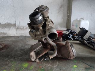 bontott PEUGEOT BOXER Turbó