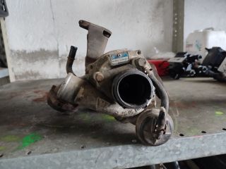 bontott PEUGEOT BOXER Turbó