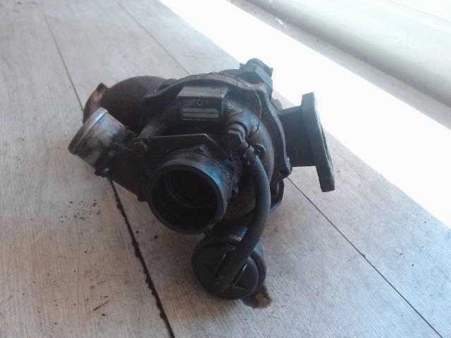 bontott PEUGEOT BOXER Turbó