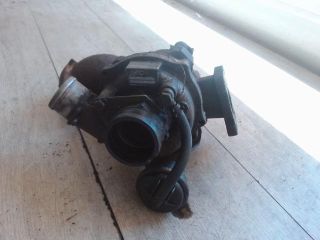 bontott PEUGEOT BOXER Turbó