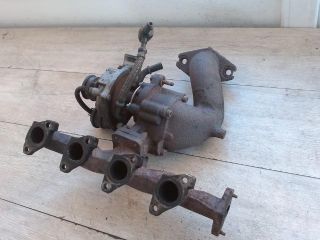 bontott PEUGEOT BOXER Turbó