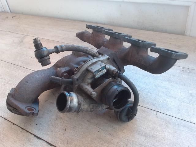 bontott PEUGEOT BOXER Turbó