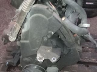 bontott PEUGEOT BOXER Vezérműkerék