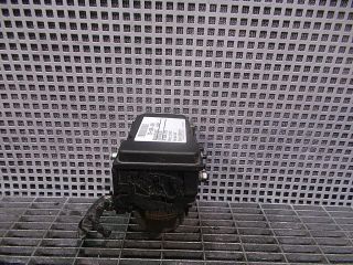 bontott PEUGEOT BOXER ABS Kocka