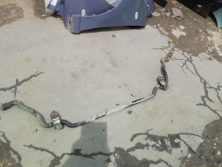 bontott PEUGEOT BOXER Első Vízszintes Stabilizátor Rúd