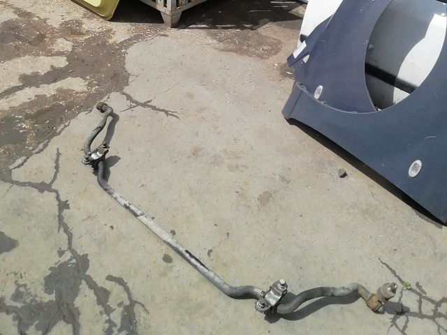 bontott PEUGEOT BOXER Első Vízszintes Stabilizátor Rúd