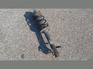 bontott PEUGEOT BOXER Jobb első Gólyaláb (Lengécsillapító, Rugó)