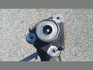 bontott PEUGEOT BOXER Jobb első Gólyaláb (Lengécsillapító, Rugó)