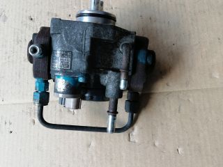 bontott PEUGEOT BOXER Nagynyomású Szivattyú