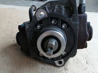 bontott PEUGEOT BOXER Nagynyomású Szivattyú