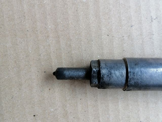 bontott PEUGEOT BOXER Porlasztó (1 db)