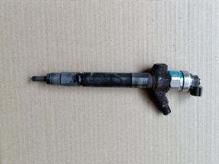 bontott PEUGEOT BOXER Porlasztó (1 db)