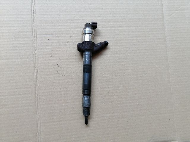 bontott PEUGEOT BOXER Porlasztó (1 db)