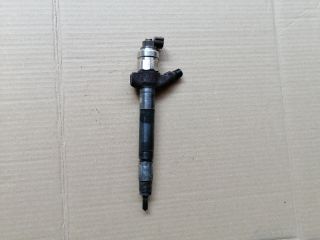 bontott PEUGEOT BOXER Porlasztó (1 db)