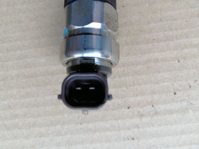 bontott PEUGEOT BOXER Porlasztó (1 db)