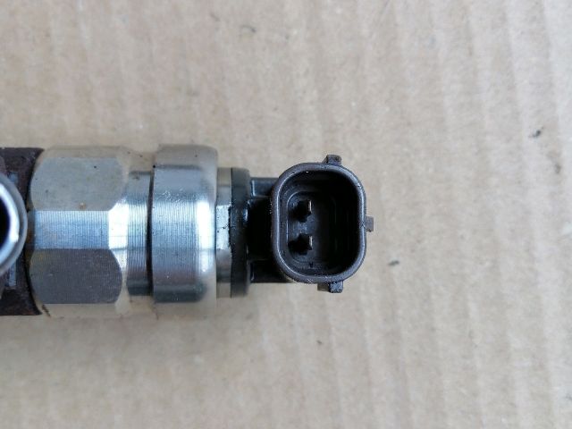 bontott PEUGEOT BOXER Porlasztó (1 db)