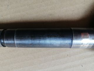 bontott PEUGEOT BOXER Porlasztó (1 db)