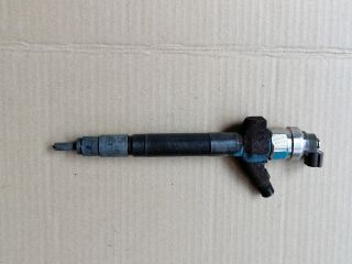 bontott PEUGEOT BOXER Porlasztó (1 db)