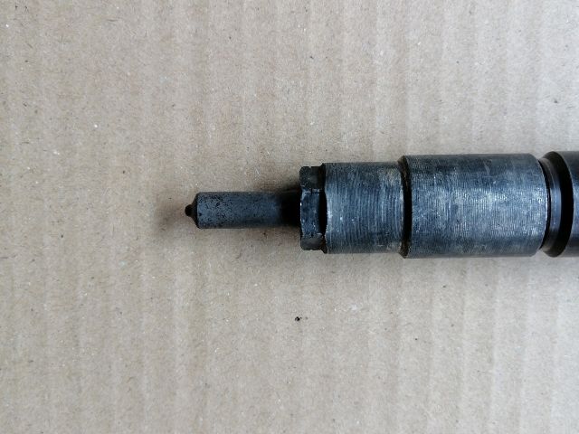 bontott PEUGEOT BOXER Porlasztó (1 db)