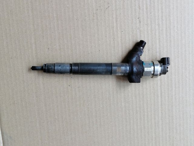 bontott PEUGEOT BOXER Porlasztó (1 db)