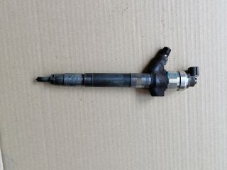 bontott PEUGEOT BOXER Porlasztó (1 db)