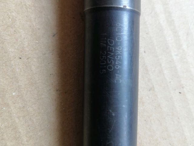 bontott PEUGEOT BOXER Porlasztó (1 db)