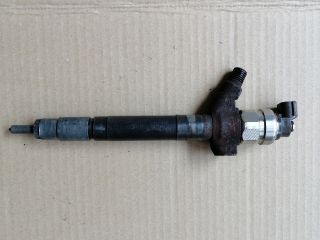 bontott PEUGEOT BOXER Porlasztó (1 db)