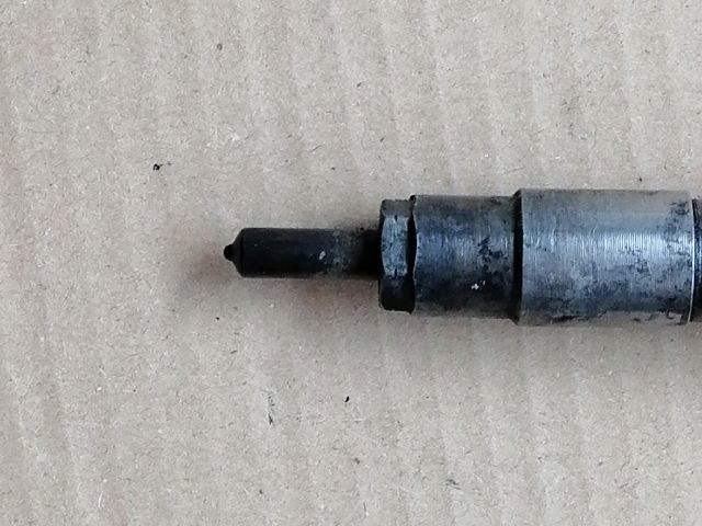 bontott PEUGEOT BOXER Porlasztó (1 db)