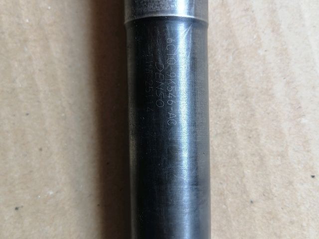 bontott PEUGEOT BOXER Porlasztó (1 db)