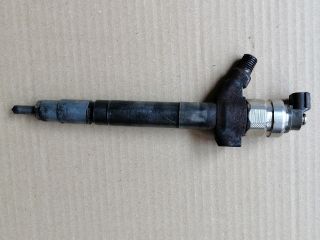 bontott PEUGEOT BOXER Porlasztó (1 db)