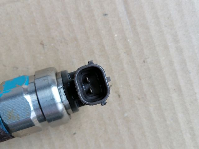 bontott PEUGEOT BOXER Porlasztó (1 db)