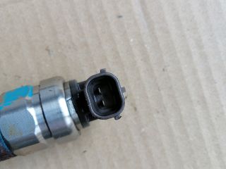 bontott PEUGEOT BOXER Porlasztó (1 db)