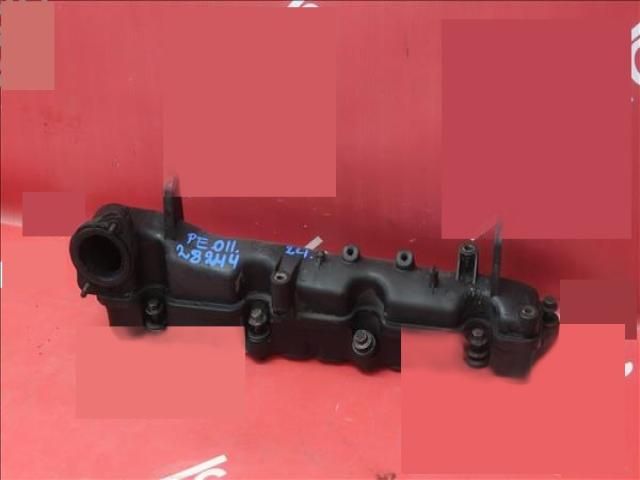 bontott PEUGEOT BOXER Szívósor