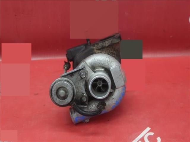 bontott PEUGEOT BOXER Turbó