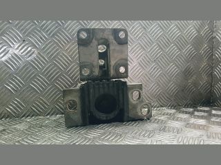 bontott PEUGEOT BOXER Váltó Tartó Bak (Pozíciófüggetlen)